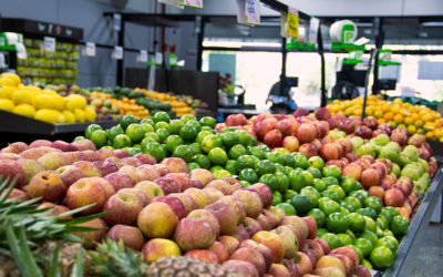 Conheça o Hortifruti Direto do Campo, o mais completo de Itajaí e região