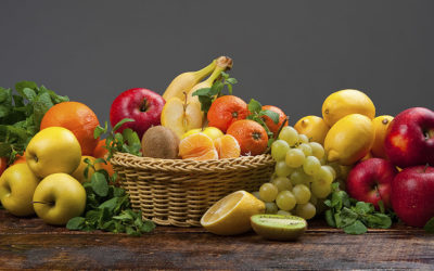 O maior Hortifruti da região mais perto de você, com estrutura completa, estacionamento, frutas e verduras fresquinhas!