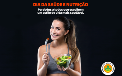 Seletividade alimentar infantil, você já ouviu falar? Saiba como fazer as crianças se alimentarem de forma mais saudável!